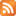Subscribe to My Drupal RSS